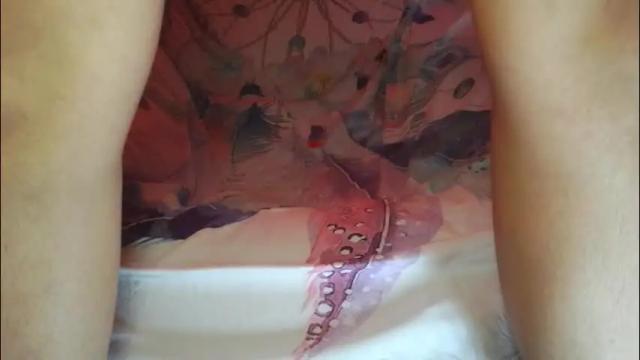 Image 11 of baolilai24 Stream on Chaturbate on 13 days ago