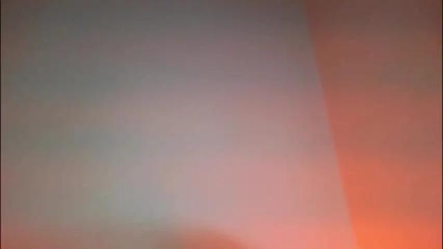 Thumbnail 2, baolilai24's Stream at Chaturbate, 11 days ago