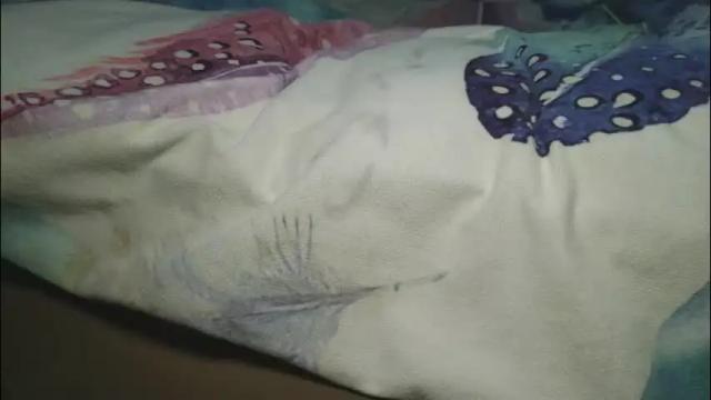 Image 8 of baolilai24 Stream on Chaturbate on 2 months ago