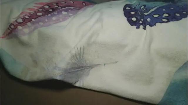 Thumbnail 3, baolilai24's Stream at Chaturbate, 1 month ago