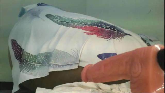 Image 10 of baolilai24 Stream on Chaturbate on 10 days ago