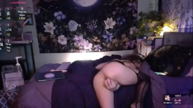 Image 11 of baphomette_ts Stream on Chaturbate on 3 months ago