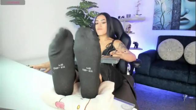 Image 3 of baphy_baby Stream on Chaturbate on 1 month ago