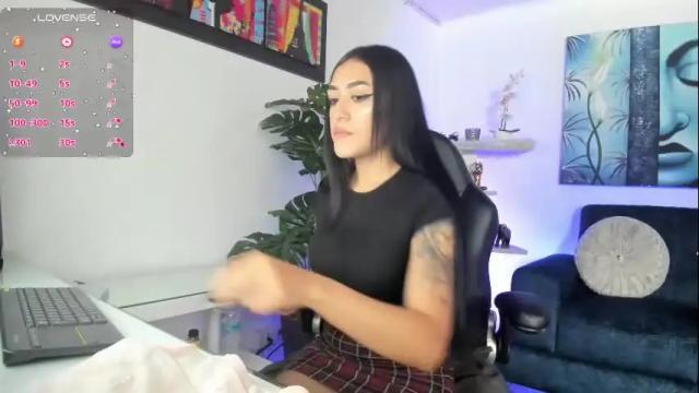 Image 11 of baphy_baby Stream on Chaturbate on 1 month ago