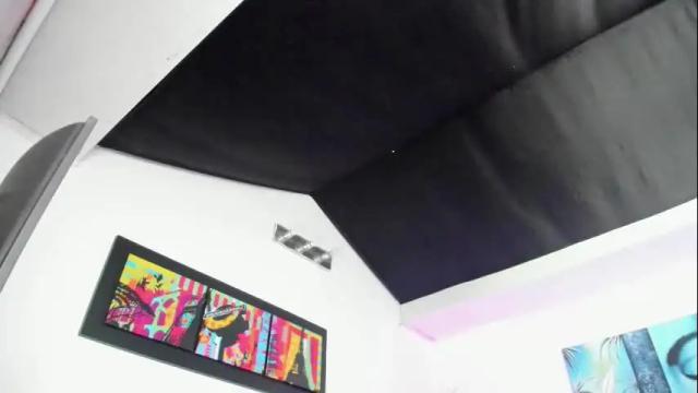 Image 12 of baphy_baby Stream on Chaturbate on 15 days ago