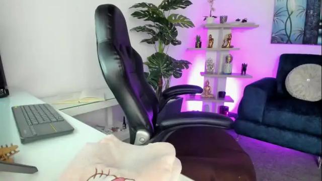 Thumbnail 2, baphy_baby's Stream at Chaturbate, 9 days ago
