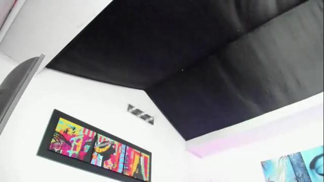 Thumbnail 3, baphy_baby's Stream at Chaturbate, 9 days ago