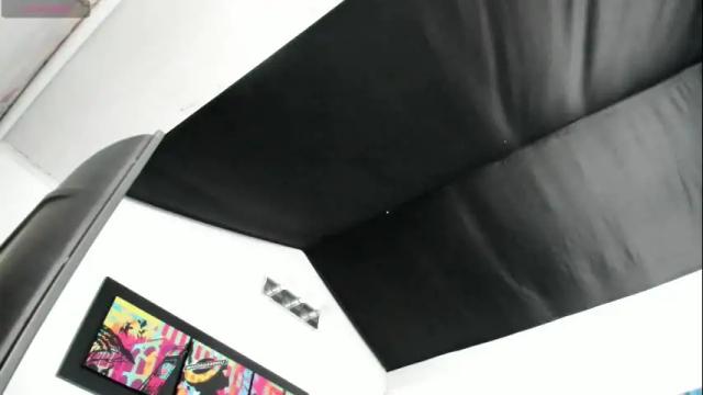 Image 8 of baphy_baby Stream on Chaturbate on 12 days ago