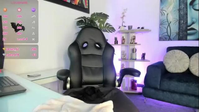 Image 6 of baphy_baby Stream on Chaturbate on 1 month ago