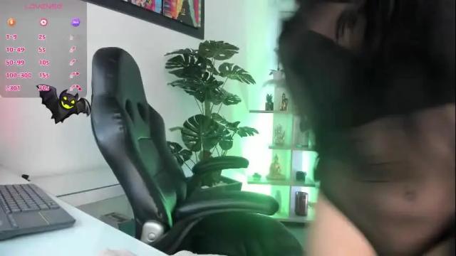 Image 7 of baphy_baby Stream on Chaturbate on 1 month ago