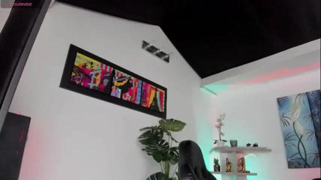 Thumbnail 1, baphy_baby's Stream at Chaturbate, 1 month ago