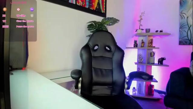 Image 7 of baphy_baby Stream on Chaturbate on 1 month ago