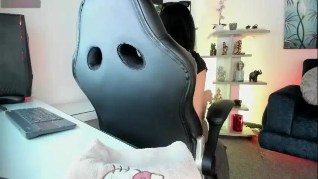 Image 11 of baphy_baby Stream on Chaturbate on 1 month ago