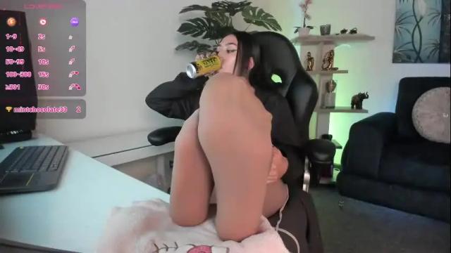 Image 6 of baphy_baby Stream on Chaturbate on 22 days ago