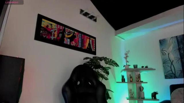 Image 8 of baphy_baby Stream on Chaturbate on 21 days ago