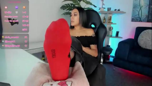 Thumbnail 2, baphy_baby's Stream at Chaturbate, 15 days ago