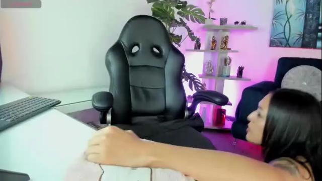 Image 8 of baphy_baby Stream on Chaturbate on 14 days ago