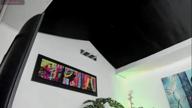 Image 10 of baphy_baby Stream on Chaturbate on 8 days ago