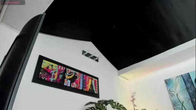 Image 11 of baphy_baby Stream on Chaturbate on 8 days ago