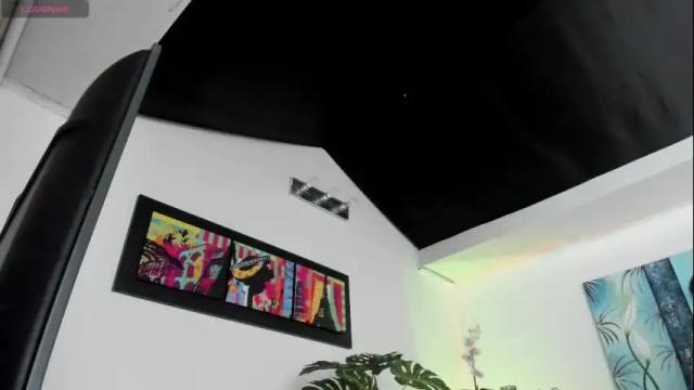 Thumbnail 3, baphy_baby's Stream at Chaturbate, 8 days ago