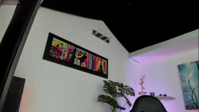 Thumbnail 3, baphy_baby's Stream at Chaturbate, 6 days ago
