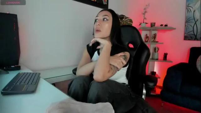 Image 3 of baphy_baby Stream on Chaturbate on 5 days ago