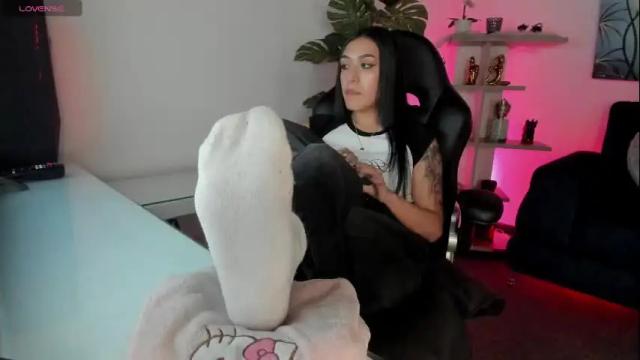 Image 4 of baphy_baby Stream on Chaturbate on 5 days ago
