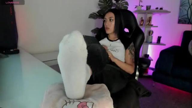 Image 8 of baphy_baby Stream on Chaturbate on 5 days ago