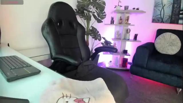 Image 12 of baphy_baby Stream on Chaturbate on 1 day ago