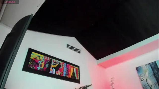 Image 2 of baphy_baby Stream on Chaturbate on 2 months ago