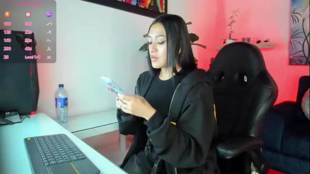 Image 11 of baphy_baby Stream on Chaturbate on 2 months ago