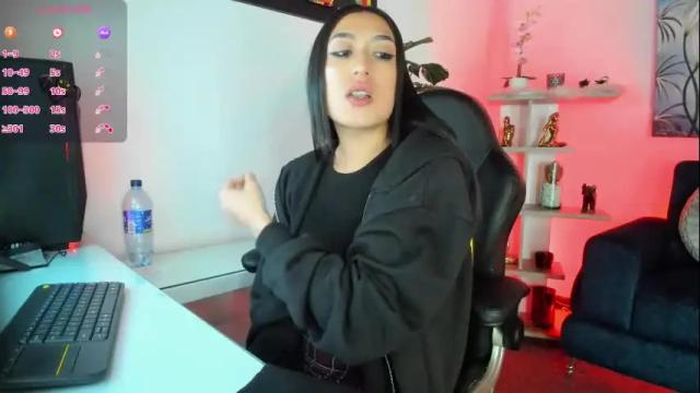 Thumbnail 2, baphy_baby's Stream at Chaturbate, 2 months ago