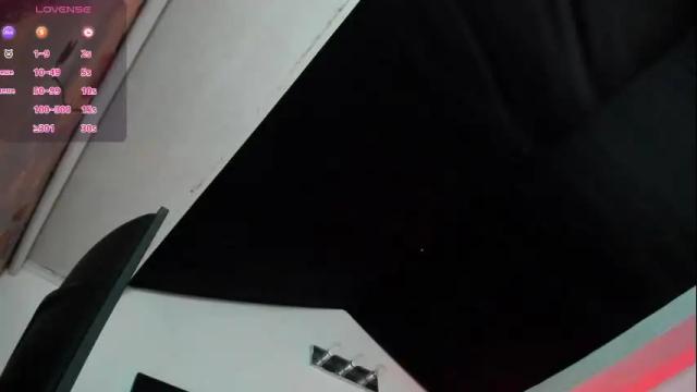 Thumbnail 3, baphy_baby's Stream at Chaturbate, 2 months ago