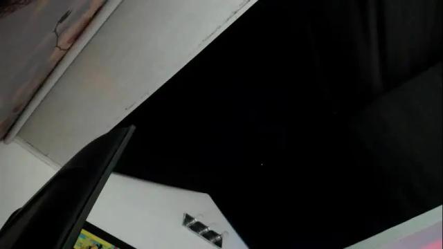 Image 10 of baphy_baby Stream on Chaturbate on 2 months ago