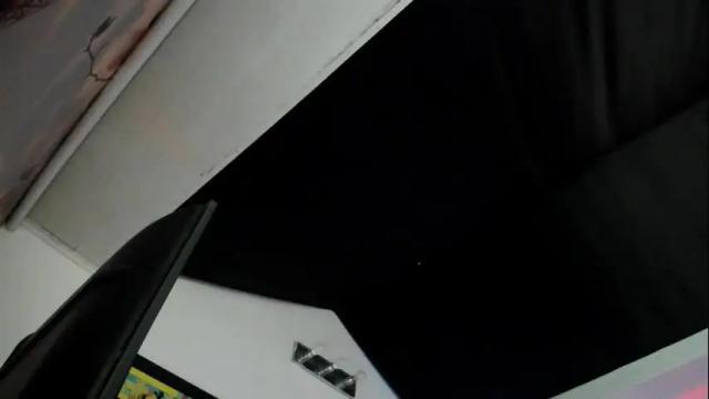 Image 11 of baphy_baby Stream on Chaturbate on 2 months ago