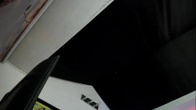 Image 12 of baphy_baby Stream on Chaturbate on 2 months ago