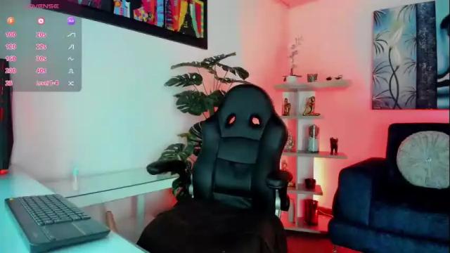 Image 11 of baphy_baby Stream on Chaturbate on 1 month ago