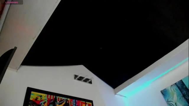 Image 3 of baphy_baby Stream on Chaturbate on 1 month ago