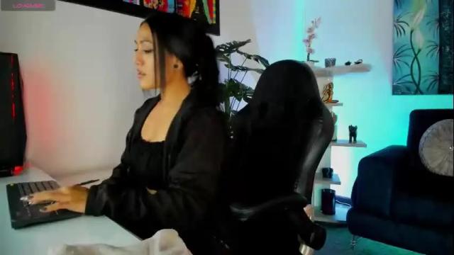 Thumbnail 2, baphy_baby's Stream at Chaturbate, 1 month ago
