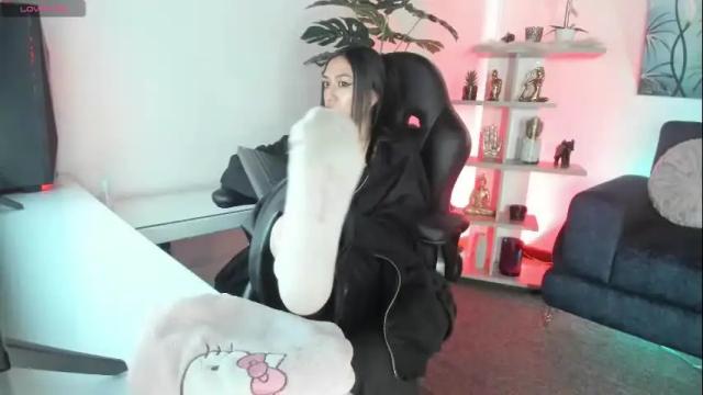 Thumbnail 1, baphy_baby's Stream at Chaturbate, 1 month ago