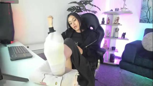 Image 2 of baphy_baby Stream on Chaturbate on 1 month ago