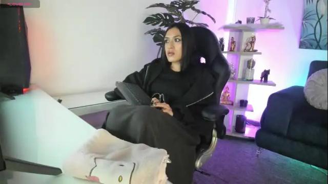 Image 3 of baphy_baby Stream on Chaturbate on 1 month ago