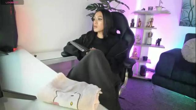 Image 4 of baphy_baby Stream on Chaturbate on 1 month ago