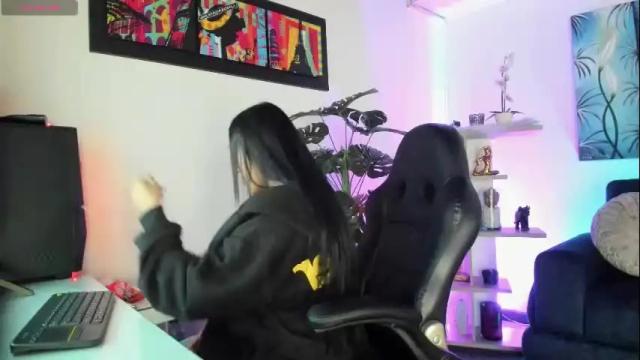 Image 2 of baphy_baby Stream on Chaturbate on 1 month ago