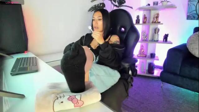 Image 6 of baphy_baby Stream on Chaturbate on 1 month ago