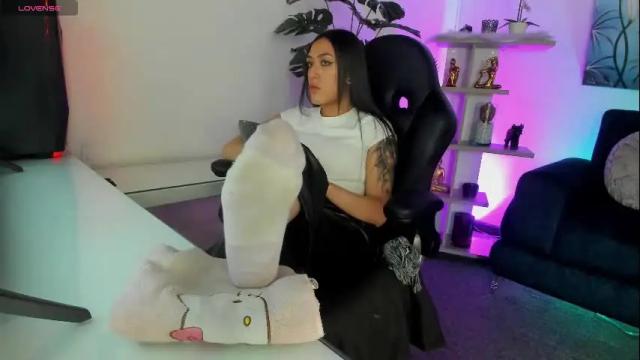 Image 10 of baphy_baby Stream on Chaturbate on 1 month ago
