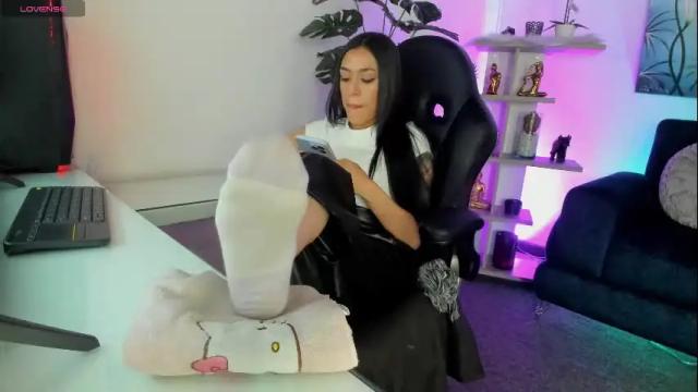 Image 12 of baphy_baby Stream on Chaturbate on 1 month ago