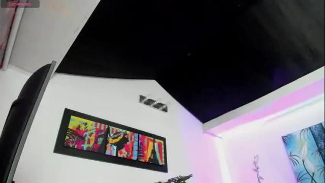Image 10 of baphy_baby Stream on Chaturbate on 1 month ago