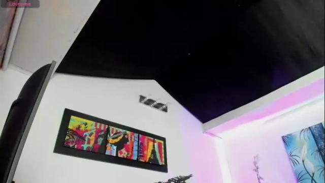 Image 12 of baphy_baby Stream on Chaturbate on 1 month ago