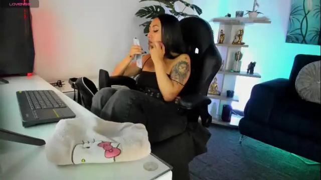 Image 8 of baphy_baby Stream on Chaturbate on 1 month ago